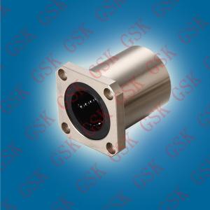 LMK方法蘭不銹鋼型